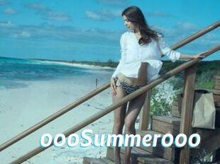 000Summer000
