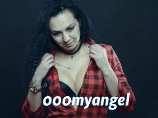 000myangel