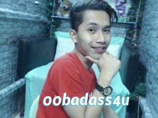 00badass4u