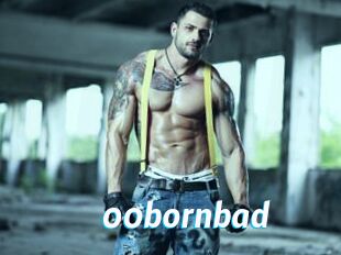 00bornbad