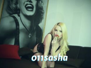 011sasha