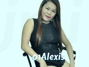01Alexis