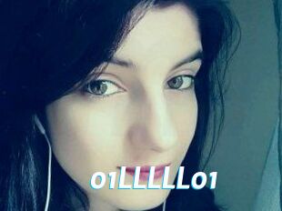 01LLLLL01
