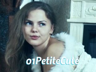 01PetiteCute