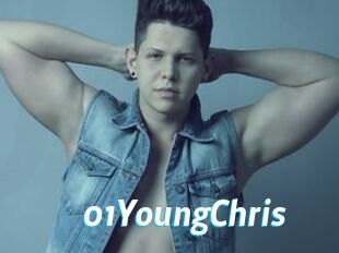 01YoungChris