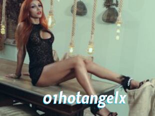 01hotangelx