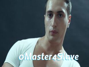 0Master4Slave