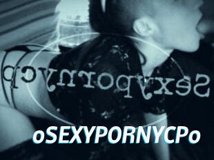 0SEXYPORNYCP0