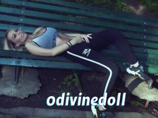 0divinedoll