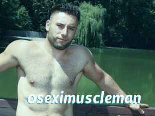 0seximuscleman