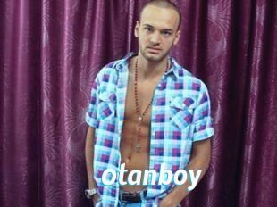 0tanboy