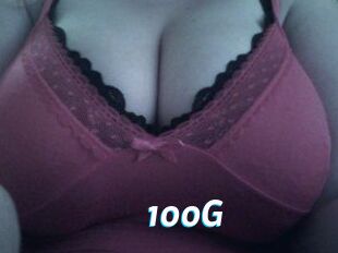100G