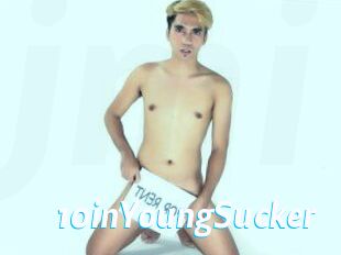 10inYoungSucker