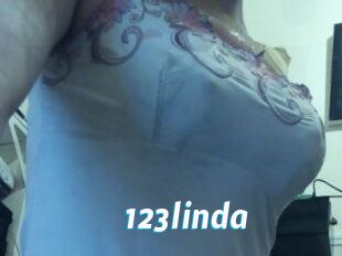 123linda
