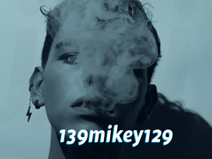 139mikey129