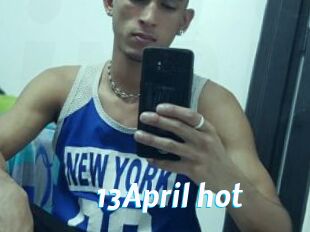 13April_hot