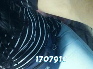 170791c
