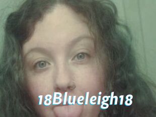 18Blueleigh18