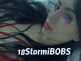18StormiBOBS