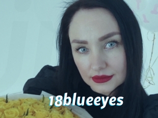 18blueeyes