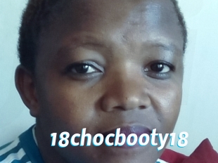 18chocbooty18