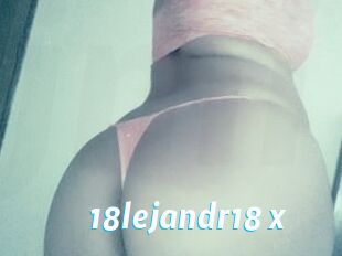 18lejandr18_x