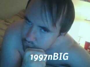 1997nBIG