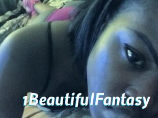 1BeautifulFantasy