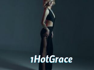 1HotGrace