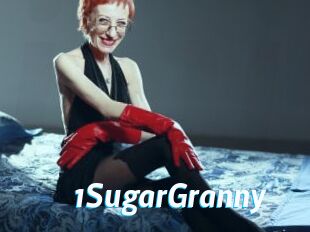 1SugarGranny