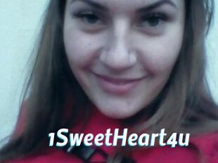 1SweetHeart4u