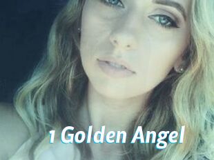 1_Golden_Angel