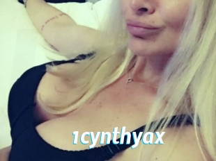 1cynthyax