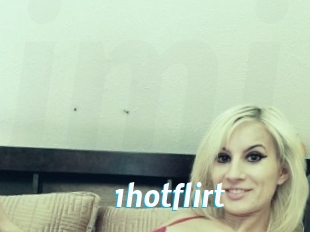1hotflirt