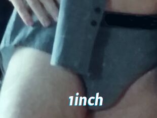 1inch