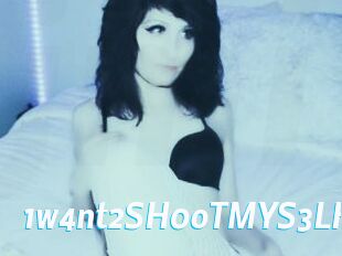 1w4nt2SH0oTMYS3LF