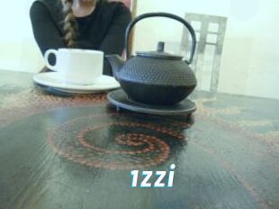 1zzi