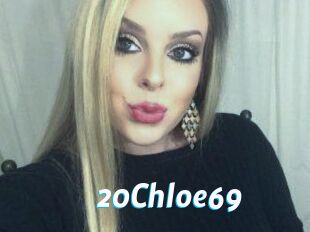 20Chloe69