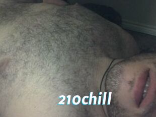 210chill