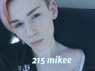 215_mikee
