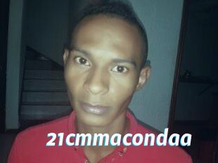 21cmmacondaa