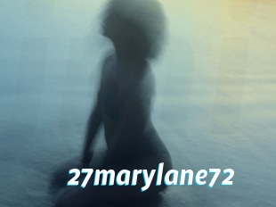 27marylane72 J Mine