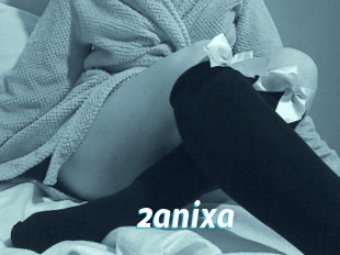 2anixa