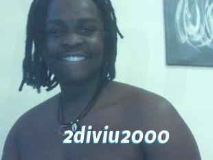 2diviu2000