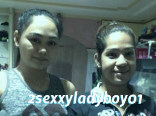 2sexxyladyboy01