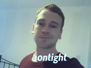 30ntight