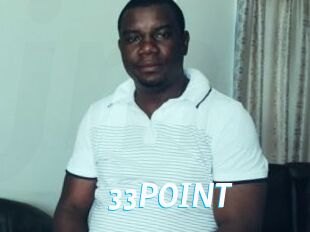 33POINT