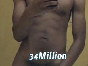 34Million