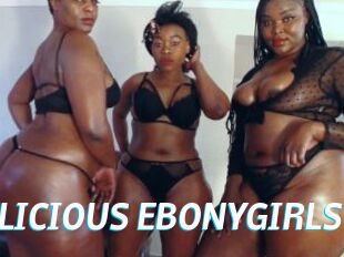 3BOOTYLICIOUS_EBONYGIRLS