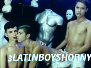 3LATINBOYS_HORNY